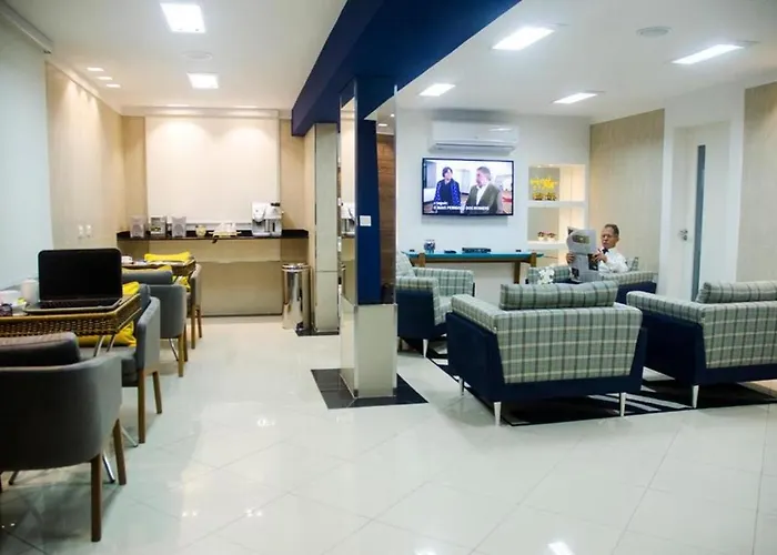 Millian Hotel