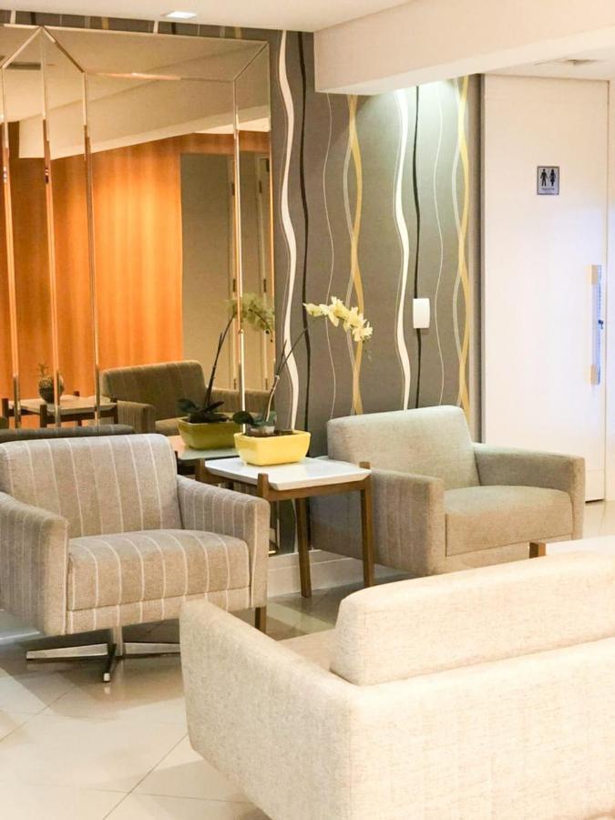 Millian Hotel Jundiaí