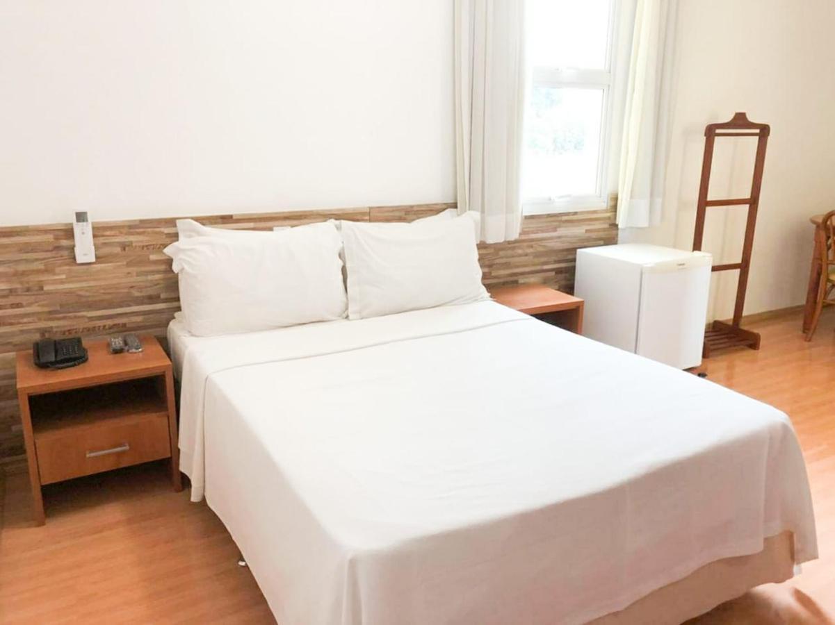 Hotel Millian 3*