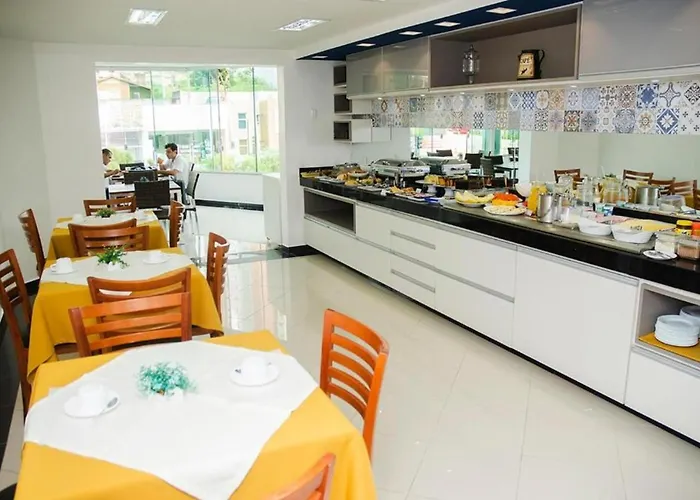 Millian Hotel