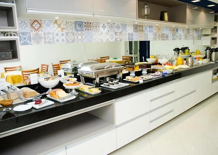 Millian Hotel
