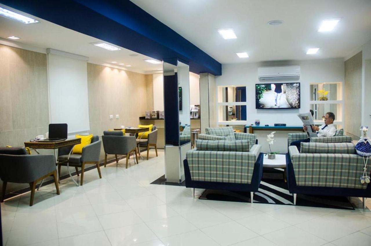 Hotel Millian Hotel