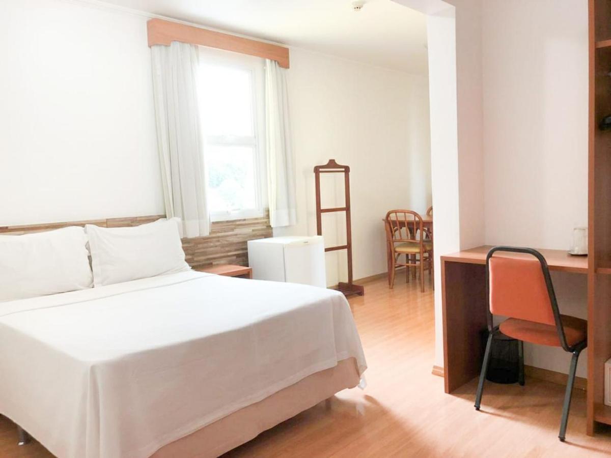 Millian Hotel 3*