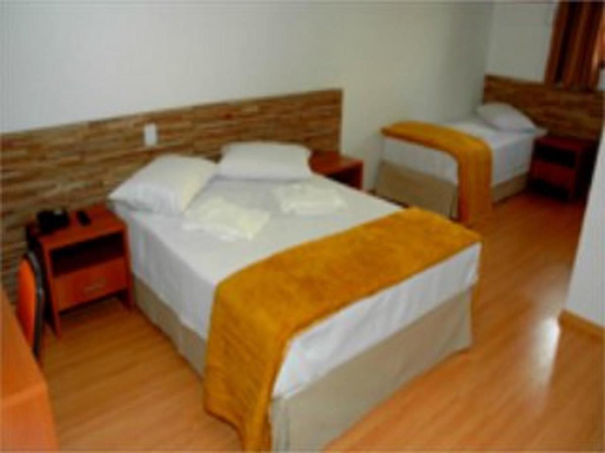 Hotel Millian Hotel